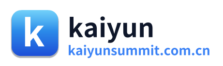 kaiyun